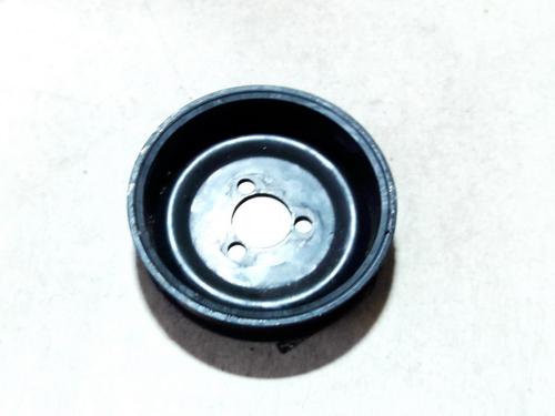 Used Pulley Pulley 35694466 35694466