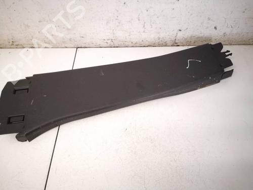 Used Other Other 36851671 36851671