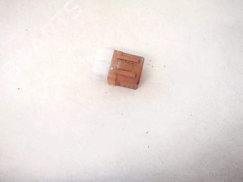 Andre CITROËN BERLINGO MULTISPACE (B9) 1.6 HDi 90 | BP32881468O1 - Image 3