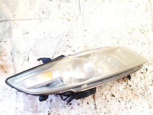 Used Right headlight Right headlight INFINITI FX 35 (280 hp) 35210863 35210863