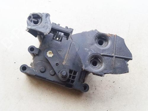 Electronic module MAZDA 6 Hatchback (GG) 2.0 DI (GG14) | BP33518980M83 - Image 2