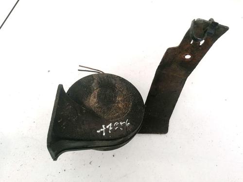 Used Horn Horn SAAB 9-5 (YS3E) 2.3 Turbo (250 hp) 35453678 35453678