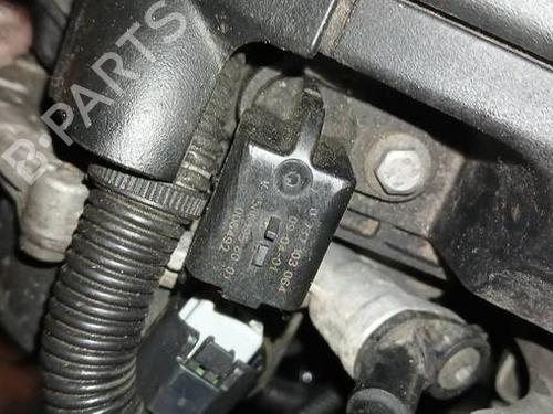 Used Electronic sensor Electronic sensor 38575730 38575730