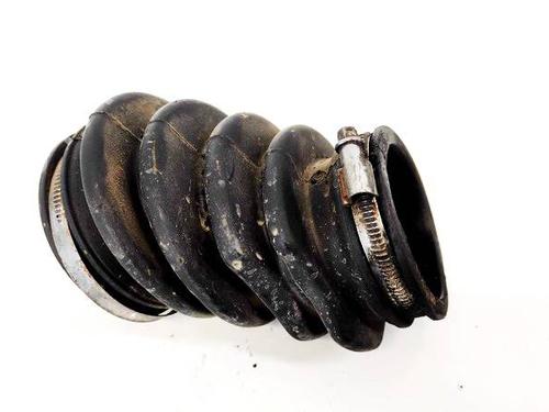 Used Pipe Pipe JAGUAR XF I (X250) 3.0 D (241 hp) 35270166 35270166