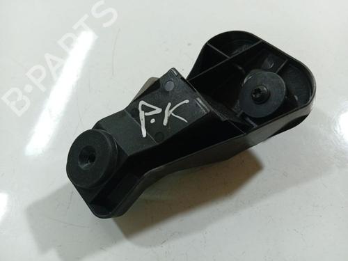 Used Front bumper bracket Front bumper bracket 34847843 34847843