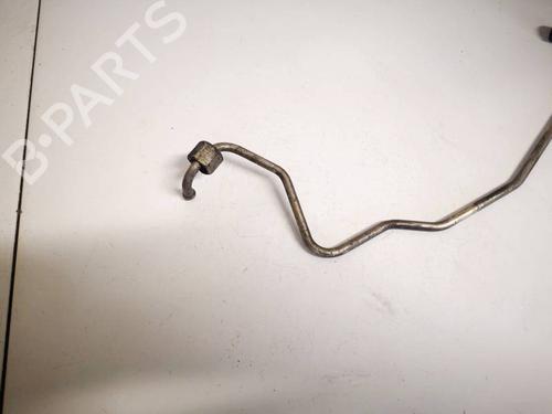 Pipe AUDI A4 B6 (8E2) 2.5 TDI quattro | BP34897385M125 - Image 2