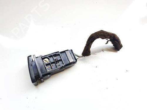 Used Warning switch Warning switch 35049072 35049072