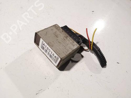 Used Lights ECU Lights ECU 34980106 34980106