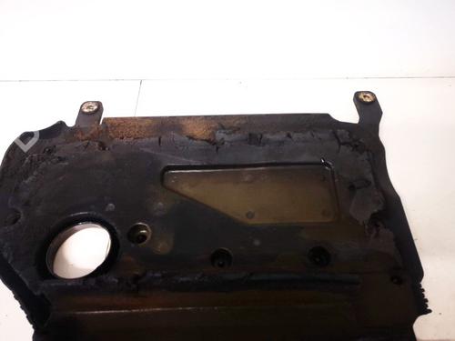 Upper protection NISSAN ALMERA II Hatchback (N16) 2.2 Di | BP35545397M93 - Image 3