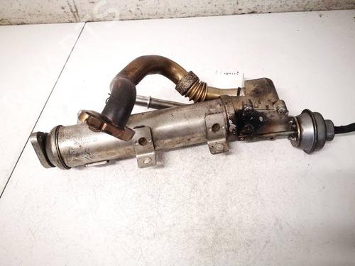 Used Egr Egr AUDI A4 B8 (8K2) 2.0 TDI (136 hp) 38479290 38479290