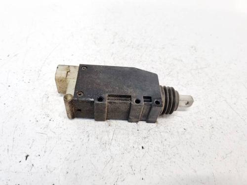 Electronic module FORD TRANSIT Van (FA_ _) 2.0 TDCi | BP35001049M83 - Image 2