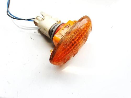 Left side indicator CHEVROLET MATIZ (M200, M250) 0.8 | BP35062465I20 - Image 2