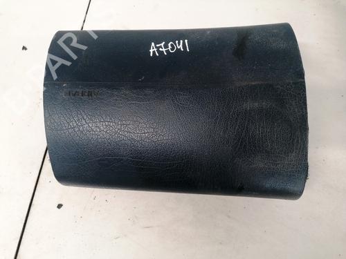 Used Passenger airbag Passenger airbag VW SHARAN (7M8, 7M9, 7M6) 1.9 TDI (110 hp) 33097244 33097244