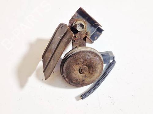 Used Horn Horn HONDA CIVIC VIII Hatchback (FN, FK) 1.8 (FN1, FK2) (140 hp) 34990457 34990457