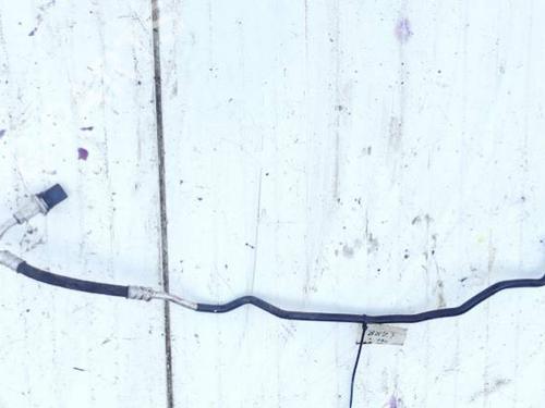 Used AC pipe AC pipe AUDI Q7 (4LB) 3.0 TDI quattro (240 hp) 32945541 32945541