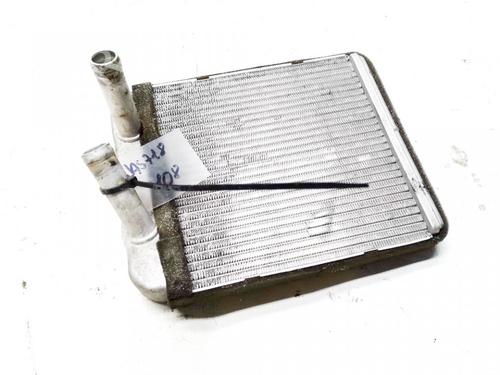 Used Heater matrix Heater matrix SUZUKI WAGON R+ (MA) 1.3 4WD (RB413) (76 hp) 35881979 35881979