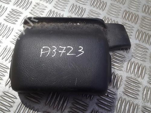 Used Other Other 35706873 35706873