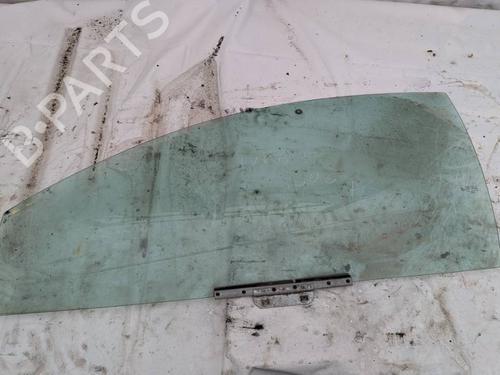 Used Front left door window Front left door window 38315147 38315147