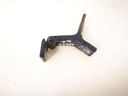 hingedoor-check-strap-audi-80-b4-saloon-8c2-1991-1992-1993-1994-1995-33076154 main image