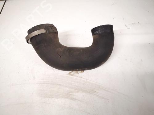 Used Pipe Pipe OPEL SIGNUM Hatchback (Z03) 2.2 DTI (F48) (125 hp) 32898279 32898279