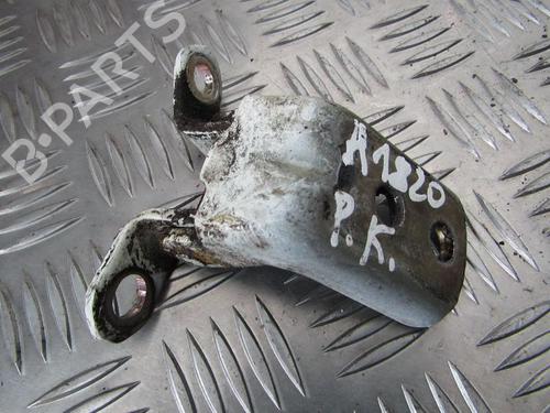 hingedoor-check-strap-nissan-primera-hatchback-p12-2002-33491792 main image