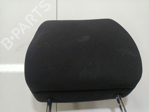 Headrest SUZUKI GRAND VITARA II (JT, TE, TD) 1.9 DDiS (JB419WD, JB419XD) | BP34882859I31 - Image 4