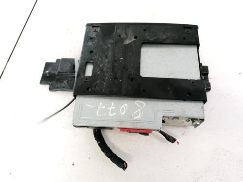 Used Electronic module Electronic module 35420170 35420170