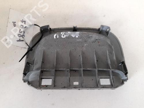 Other RENAULT TRAFIC II Bus (JL) 1.9 dCi (JL0B) | BP35392264O1 - Image 2