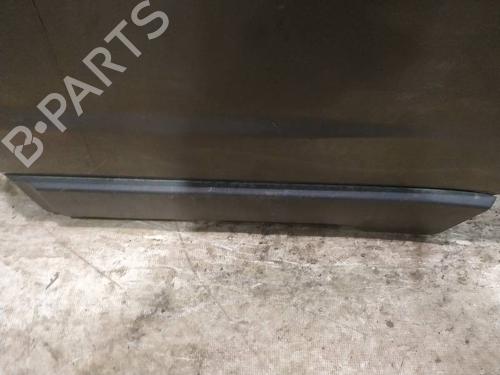 rubber-door-seal-opel-antara-a-l07-2006-2007-2008-2009-2010-2011-2012-2013-2014-2015-2016-2017-34832715 main image