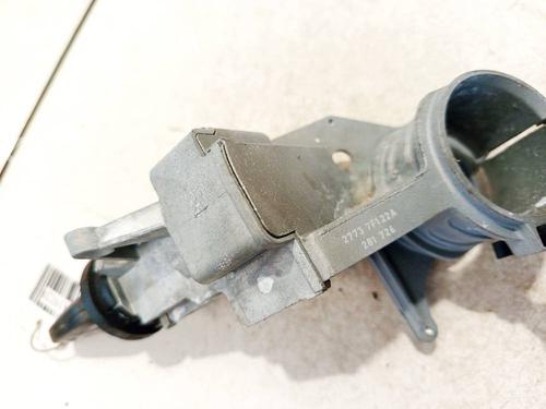 Ignition barrel OPEL ASTRA H (A04) 1.6 (L48) | BP34988771M48 - Image 3