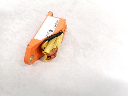 Used Electronic module Electronic module VW TOURAN (1T1, 1T2) 1.9 TDI (100 hp) 33080984 33080984