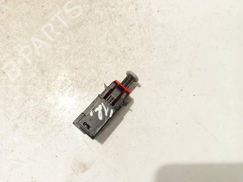 Electronic module AUDI A4 B7 (8EC) 2.0 TDI | BP34906798M83 - Image 2