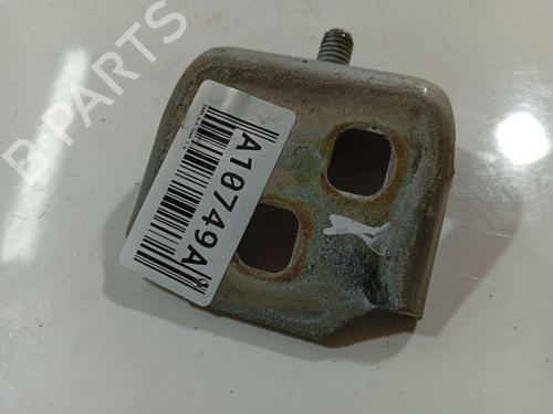 Used Hinge/Door check strap Hinge/Door check strap SAAB 9-5 Estate (YS3E) 1.9 TiD (150 hp) 32540229 32540229