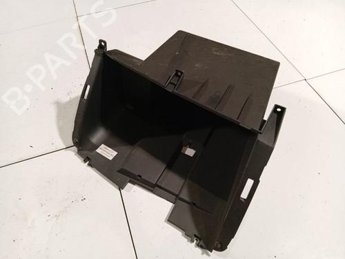 Handskerum Handskerum NISSAN MICRA III (K12) 1.2 16V (80 hp) 37063691 37063691