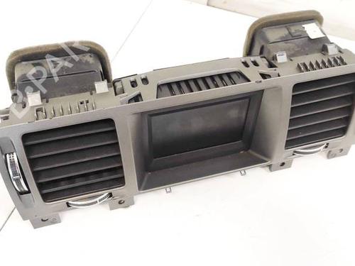 Used Display monitor Display monitor 35318958 35318958