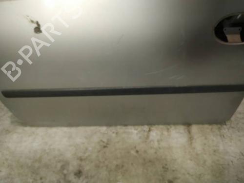 Used Rubber door seal Rubber door seal 35043137 35043137