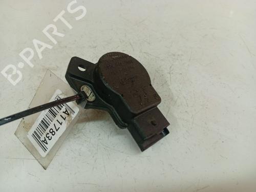 Electronic module PEUGEOT 407 (6D_) 2.7 HDi (6DUHZJ, 6DUHZF) | BP39605440M83 - Image 2