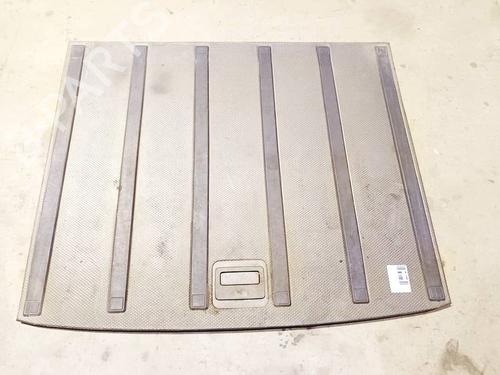 Used Boot lining Boot lining NISSAN X-TRAIL I (T30) 2.2 DCi (114 hp) 34975115 34975115