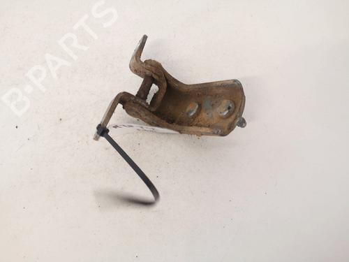 hingedoor-check-strap-toyota-rav-4-ii-_a2_-2000-2001-2002-2003-2004-2005-32900800 main image