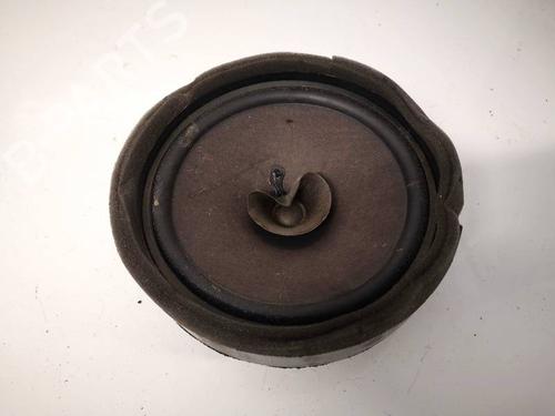 speaker-mitsubishi-outlander-ii-cw_w-2005-2006-2007-2008-2009-2010-2011-2012-32533796 main image