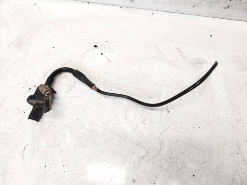 Pipe VOLVO V50 (545) 2.4 | BP35294819M125 - Image 2