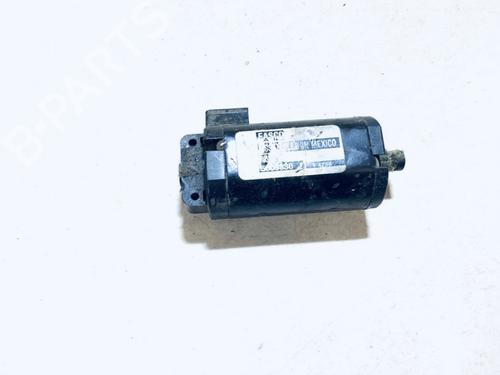 Used Electronic module Electronic module 35625017 35625017