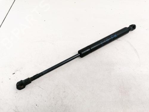 tailgate-lift-support-bmw-3-touring-e46-1999-2000-2001-2002-2003-2004-2005-35548680 main image