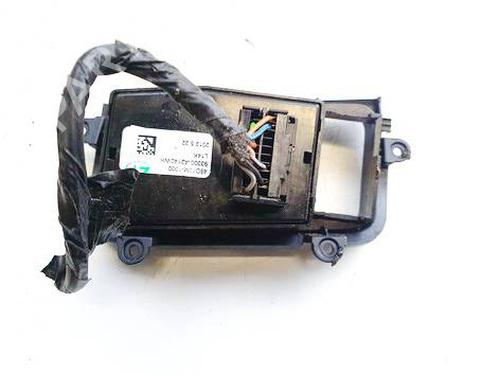Switch KIA CEE'D (JD) 1.6 CRDi 128 | BP35081567I30 - Image 3