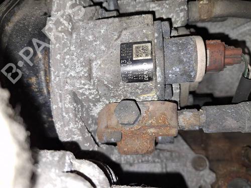 Injection pump MAZDA 6 Hatchback (GH) 2.0 MZR-CD (GH14) | BP35131841M78 - Image 4