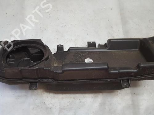 other-audi-a6-c6-4f2-2004-2005-2006-2007-2008-2009-2010-2011-33506347 main image