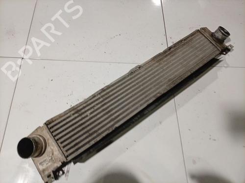 Used Intercooler Intercooler FIAT DUCATO Van (250_) 120 Multijet 2,2 D (120 hp) 34739410 34739410