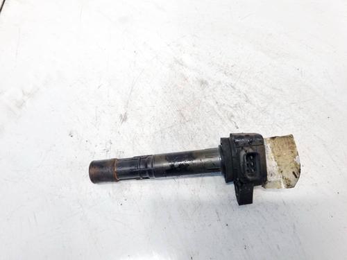 ignition-coil-honda-civic-vii-hatchback-eu-ep-ev-2000-2001-2002-2003-2004-2005-2006-35643010 main image
