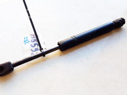 Used Tailgate lift support Tailgate lift support OPEL VECTRA B (J96) 2.0 DI 16V (F19) (82 hp) 35869037 35869037