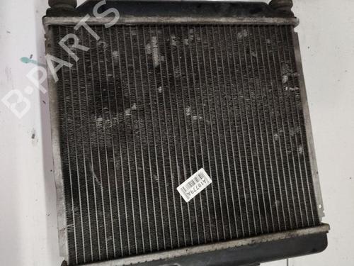 Used Water radiator Water radiator 34942313 34942313